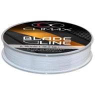 Climax BLADE LINE WHITE 100m 0.18mm 13.0kg