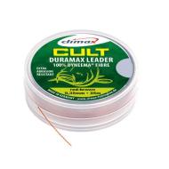 Climax CULT CARP DURAMAX SHOCKLEADER 25m 60lb