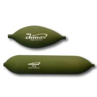 Climax CULT CATFISH U-FLOAT 60gr