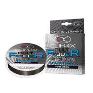 Climax CULT FEEDER BOTTOM BRAID 250m 0.15mm 7.5kg Dark Grey