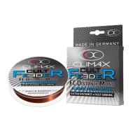 Climax CULT FEEDER DISTANCE MONO 200m 0.22mm Golden Brown