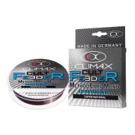 Climax CULT FEEDER METHOD CARP MONO 300m 0.30mm Dark Brown