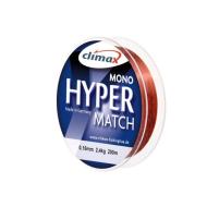 Climax HYPER MATCH SINKING 200m 0.20mm Cooper