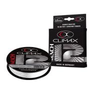 Climax MACH X12 MOSS GREEN 135m 0.23mm 14.9kg