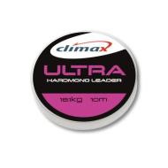 Climax ULTRA PREDATOR RAGADOZÓ ELŐKE ZSINOR HARDMONO ORIGINAL 10m 18.1kg