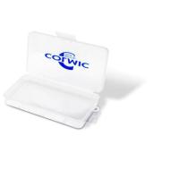 Colmic 175 EMPTY DOBOZ 17.5*9.5*3cm