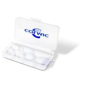 Colmic 175 MULTI DOBOZ 17.5*9.5*3cm