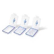 Colmic 95 EMPTY DOBOZ 9.5*6.5*2.6cm