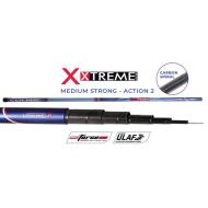 Colmic AIRFORM SPICC BOT 6M Medium Strong