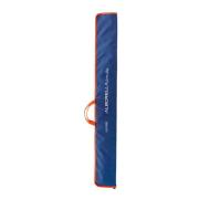 Colmic ALBORELLA SNECI SZET BOTZSÁK 135cm