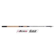 Colmic ALIANT TELEMATCH 420 80GR