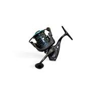 Colmic ALTAIR FD 3000 ORSÓ 8+1BB
