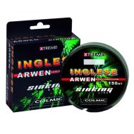 Colmic ARWEN MATCH SINKING 150m 0.20mm
