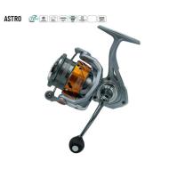 Colmic ASTRO FD 3000 ORSÓ 10+1BB