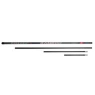 Colmic BAMBOO TELE MERITŐNYÉL 3.0M