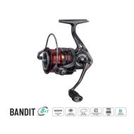 Colmic BANDIT FD 2000 ORSÓ 8+1BB