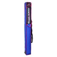 Colmic BARBO 155 BOTZSÁK 155*16*14cm Colmic BARBO 155 BOTZSÁK 155*16*14cm