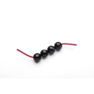 Colmic BETÉTES INLINE GÖMBÓLOM 4.00gr