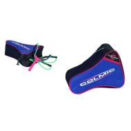 Colmic CATAPULT RED SERIES TÁSKA 30*23*10cm