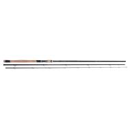 Colmic CHARGER MATCH 450 20GR
