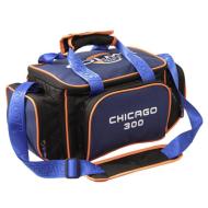 Colmic CHICAGO HORGÁSZTÁSKA 300 44*25*22cm