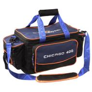Colmic CHICAGO HORGÁSZTÁSKA 400 57*29*22cm