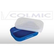 Colmic CSALITARTÓ DOBOZ SERIES OFT 0.30L