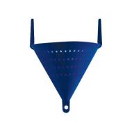 Colmic CSÚZLIKOSÁR HOLLOW POUCH 47mm
