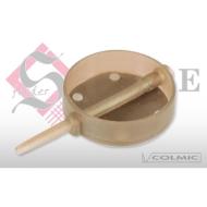 Colmic CUP FEEDER KOSÁR SMALL 30gr