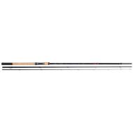 Colmic DEXTER MATCH 390 5-20GR