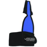 Colmic DÓBÓ UJJVÉDŐ NEOPRENE BŐRBETÉTES