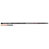 Colmic DRAGON CARP MERITŐNYÉL 3.1M