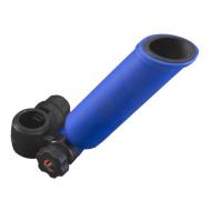 Colmic DURBAN ROD REST D36 BOTTARTÓ