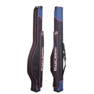 Colmic DURO FEEDER 190 MEREVFALÚ BOTZSÁK 190*29*18cm