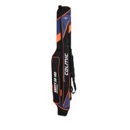 Colmic DURO SAFETY 3D-185 MEREVFALÚ BOTZSÁK 185cm