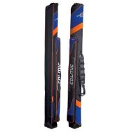 Colmic DURO TOP KIT 170 MEREVFALÚ BOTZSÁK 175*10*11.5cm