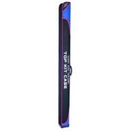 Colmic DURO TOP KIT 185 MEREVFALÚ BOTZSÁK 185*15*14cm