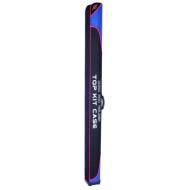 Colmic DURO TOP KIT KIT TARTÓ 185*15*14cm