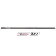 Colmic E-XTREME SUPERIOR SPICC BOT 9M