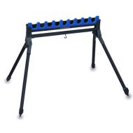Colmic EASY BACKSTOP KIT REST 9 BOTTARTÓ ÁLVÁNY