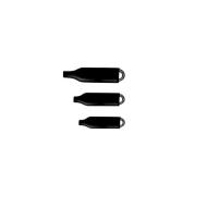 Colmic EASY SNAP KAPOCS HEAT SHRINKING RUBBER M