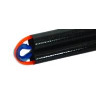 Colmic ELASTIC PROTECTOR TOP KIT GUMI VÉDŐ