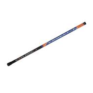 Colmic ERNEST TELE MERITŐNYÉL 5.0M