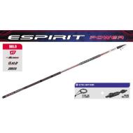 Colmic ESPIRIT POWER BOLO 7M 80GR Super Strong