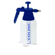 Colmic ETETŐANYAG PERMETEZŐ 1000ml