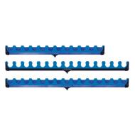 Colmic EVA 12 BACKSTOP KIT BOTTARTÓ FEJ 72cm