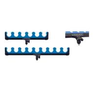 Colmic EVA 9 FOLDING KIT BOTTARTÓ ÁLLÍTHATÓ FEJ 54cm