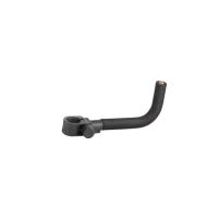 Colmic EVA ROD REST SINGLE BOTTARTÓ 15cm