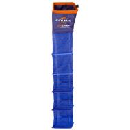 Colmic EVO CARP KEEPNET SQUARED 4.0M