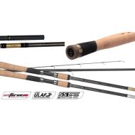 Colmic EXTIMA MATCH 390 6-18GR